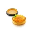 Tarte Ring "Honore" sütőforma - SilikoMart