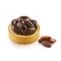Tarte Ring "Cocoa" sütőforma - SilikoMart