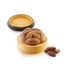 Tarte Ring "Cocoa" sütőforma - SilikoMart