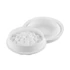 Szilikon tortaforma "KIT FLEUR 1085" - SilikoMart
