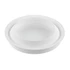 Szilikon tortaforma "KIT FLEUR 1085" - SilikoMart