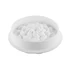 Szilikon tortaforma "KIT FLEUR 1085" - SilikoMart