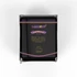 Fekete fondant, 250g - Lumea