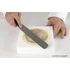 Kocka szilikon tortaforma, 160 mm - SilikoMart