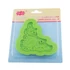 Judy Lace Mold szilikon forma - Lumea