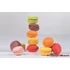Macaron sütő lap