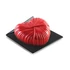 Szilikon tortaforma "LOVELY 110" - SilikoMart