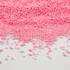Rózsaszín nonpareils, 150g - Lumea