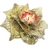 Csipke mintás szilikon - 3D Opulance - Crystal Lace