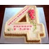 Tortaforma "4" - Lumea