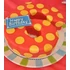 Tortaforma "6" - Lumea