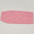 Láb és kéz fondant pecsét, 16 db. - Lumea