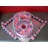 Tortaforma "6" - Lumea