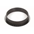 "Tarte Ring" sütőforma, Ø150 H20 mm - SilikoMart