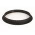 Tarte Ring, 190mm sütőforma - SilikoMart
