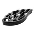 Forma tort din plastic "Papillon" - SilikoMart