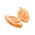 Forma tort din plastic "Papillon" - SilikoMart