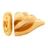Forma tort din plastic "Papillon" - SilikoMart