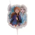 Frozen születésnapi gyertya, 2D - Dekora