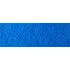 Csipke mintás szilikon - Star - Crystal Lace