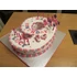 Tortaforma "9" - Lumea