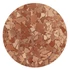 Bronz lemezecskék Flitteres tortához, 10g - Lumea