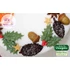 Leveles Szilikon Forma - Katy Sue