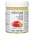 Mirror Glaze, 225g - SilikoMart