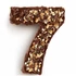 Tortaforma "7" - Lumea