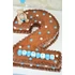 Tortaforma "2" - Lumea