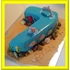 Tortaforma "7" - Lumea