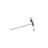Virágszög, 4 cm