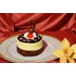Mousse csepp torta forma, 20 db.
