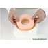 "Savarin" sütőforma - SilikoMart