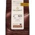 Tejcsokoládé bevonó, 2.5 kg - Barry Callebaut