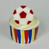 Sport mintás kiszúró - FMM