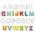 ABC kiszúró szett - PME