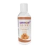 Karamell ízű étel aroma, 200g - Lumea