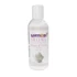 Tejszín ízű gél aroma, 200g - Lumea