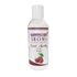 Meggy ízű étel aroma, 200g - Lumea