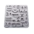 Emoji kiszúró - Lumea