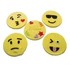 Emoji kiszúró - Lumea