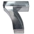 Tortaforma "7" - Lumea