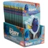 Dory születésnapi gyetya, 2D - Lumea
