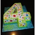 Tortaforma "4" - Lumea