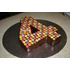 Tortaforma "4" - Lumea