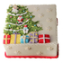 Karácsonyi felakasztható dekoráció cukorból - Lumea