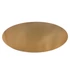 Torta alátét, 30cm - 5 darab