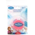 Frozen muffin papír, 50 darab
