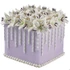 Liliom bibe, 30 db. - Wilton